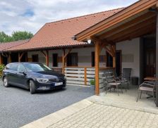 Hungary Vas Torony vacation rental compare prices direct by owner 13600548