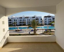 Egypt Suez Governorate Suez vacation rental compare prices direct by owner 26098803