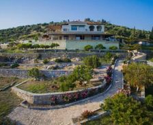 Greece Samos Samos vacation rental compare prices direct by owner 23969130