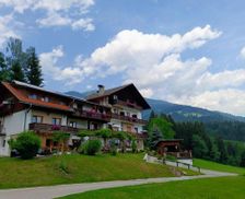 Austria Carinthia Dellach im Drautal vacation rental compare prices direct by owner 15960246