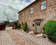 Portugal Norte Region Vidago vacation rental compare prices direct by owner 13014339