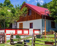 Croatia Lika-Senj County Korenica vacation rental compare prices direct by owner 35225020