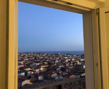 Italy Calabria Amantea vacation rental compare prices direct by owner 26814461