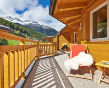 Austria Tyrol Sölden vacation rental compare prices direct by owner 6342913