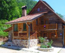 Croatia Karlovac county Slunj vacation rental compare prices direct by owner 13792969