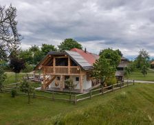 Slovenia Osrednjeslovenska Ivančna Gorica vacation rental compare prices direct by owner 35011189