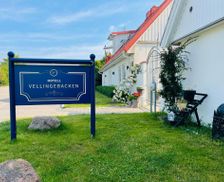 Sweden Skåne Vellinge vacation rental compare prices direct by owner 18629099