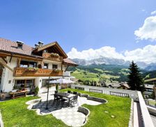 Italy Trentino Alto Adige La Villa vacation rental compare prices direct by owner 16443353