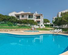 Spain Baleares Ciutadella de Menorca vacation rental compare prices direct by owner 29879818