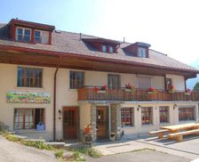 Switzerland Canton of Fribourg Les Sciernes d'Albeuve vacation rental compare prices direct by owner 25114157