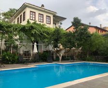 Bosnia and Herzegovina  Blagaj vacation rental compare prices direct by owner 13750967