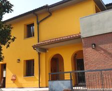 Italy Tuscany Greve in Chianti vacation rental compare prices direct by owner 26739540