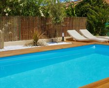 France Languedoc-Roussillon Lunel vacation rental compare prices direct by owner 26772949