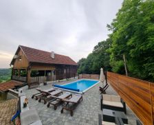 Croatia Krapina-Zagorje County Zabok vacation rental compare prices direct by owner 26124670