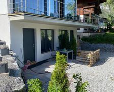 Austria Tyrol Pettneu am Arlberg vacation rental compare prices direct by owner 14888201