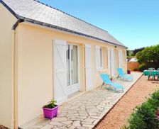 France Brittany St. Gildas-de-Rhuys vacation rental compare prices direct by owner 22863117