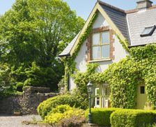 Ireland Kerry Tralee vacation rental compare prices direct by owner 18378240