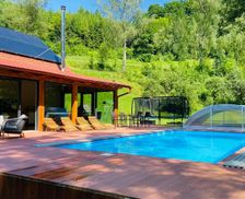 Czechia Hradec Kralove Rybná nad Zdobnicí vacation rental compare prices direct by owner 17907801