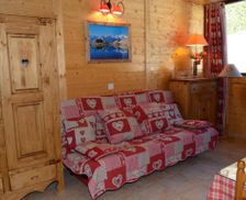 France Rhône-Alps Flaine vacation rental compare prices direct by owner 23898490