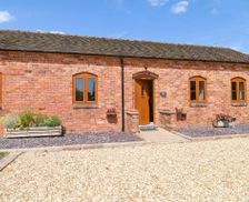 United Kingdom Staffordshire Stoke on Trent vacation rental compare prices direct by owner 10358527