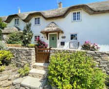 United Kingdom Dorset Wareham vacation rental compare prices direct by owner 32423716