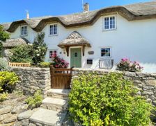 United Kingdom South West England Wareham vacation rental compare prices direct by owner 10397558