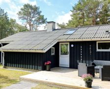 Denmark Nordjylland Odde vacation rental compare prices direct by owner 4509888