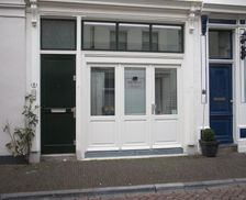 Netherlands Utrecht Province Utrecht vacation rental compare prices direct by owner 17671355