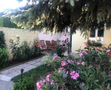 Austria Burgenland Breitenbrunn vacation rental compare prices direct by owner 27050742