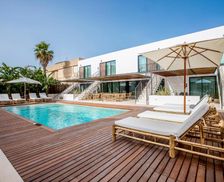 Spain Formentera La Savina vacation rental compare prices direct by owner 16527070