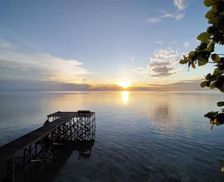 Indonesia  Maratua Atoll vacation rental compare prices direct by owner 26304427