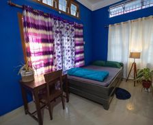 India Assam Dibrugarh vacation rental compare prices direct by owner 26057163