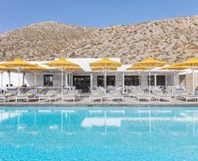 Greece Folegandros Karavostasi vacation rental compare prices direct by owner 13519668