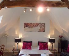 France Normandy Pontorson vacation rental compare prices direct by owner 14439719