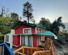 India Uttarakhand Mukteshwar vacation rental compare prices direct by owner 26401037