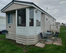 United Kingdom East Sussex Winchelsea vacation rental compare prices direct by owner 26822377