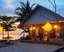 Indonesia Bintan Berakit vacation rental compare prices direct by owner 26352876