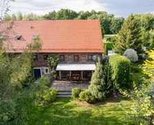 Poland Lower Silesia Sucha vacation rental compare prices direct by owner 28810826