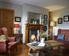 Ireland Clare Doolin vacation rental compare prices direct by owner 6985507