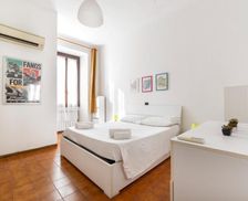 Italy Lombardy Milan vacation rental compare prices direct by owner 24319067