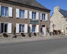 France Normandy Saint-Floxel vacation rental compare prices direct by owner 16100070