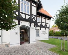 Germany Lower-Saxony Wunstorf vacation rental compare prices direct by owner 13751373