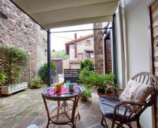 Spain Cantabria Pido vacation rental compare prices direct by owner 16230548