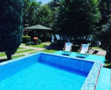 Serbia Macva Vrhpolje vacation rental compare prices direct by owner 15890251