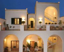 Italy Apulia Muro Leccese vacation rental compare prices direct by owner 14201265