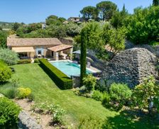 France Provence-Alpes-Côte d'Azur Gordes vacation rental compare prices direct by owner 28619339