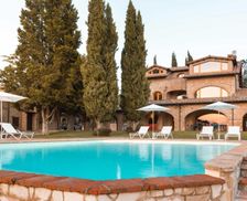 Italy Umbria Collazzone vacation rental compare prices direct by owner 14201046