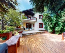 Hungary Veszprem Balatonfüred vacation rental compare prices direct by owner 23752983