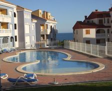 Spain Valencia Community Alcossebre vacation rental compare prices direct by owner 26077530