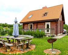 Lithuania Klaipeda county Karklė vacation rental compare prices direct by owner 26191034